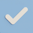 Privacy and data handling for international patent website users