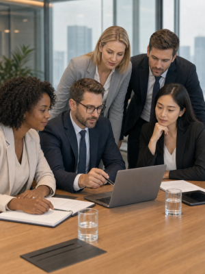 Paris Convention foreign patent filing and priority strategy