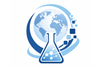 International Patents logo