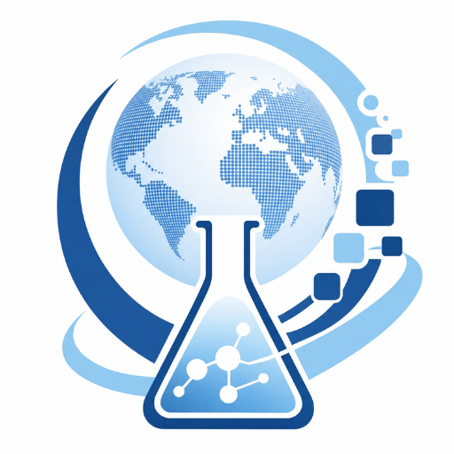 International Patents mark