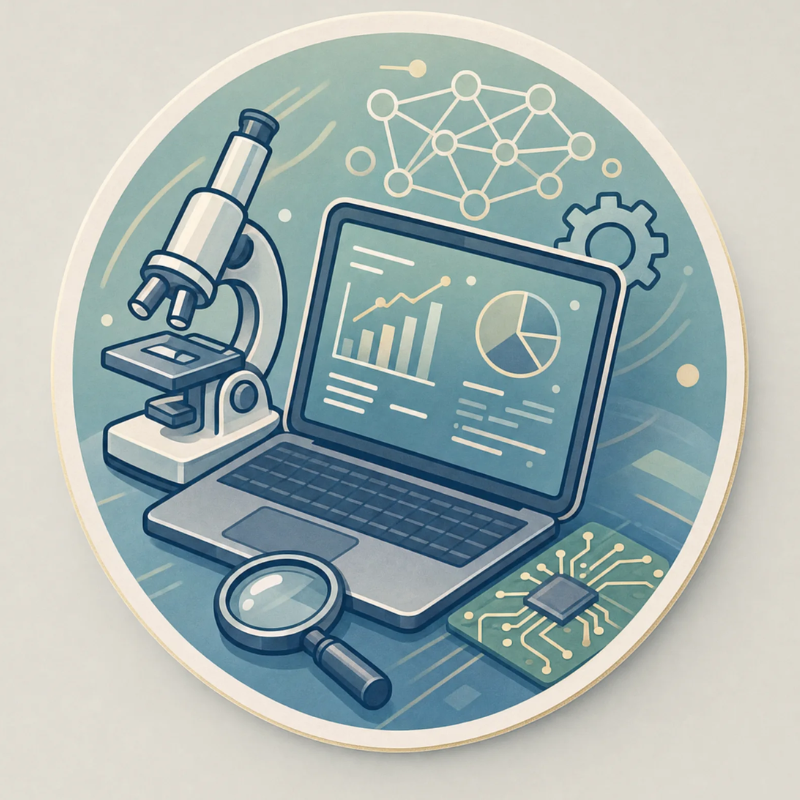 Patent research and international filing evidence